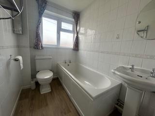 IMG 7991.jpg