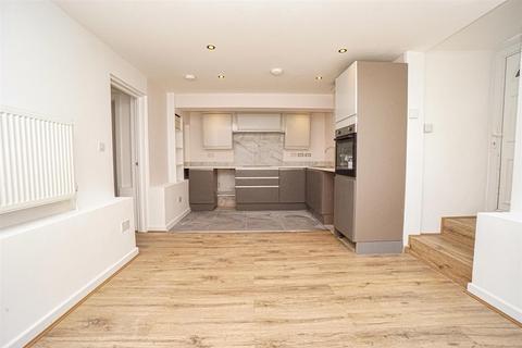 1 bedroom flat for sale, Chapel Park Road, St. Leonards-On-Sea