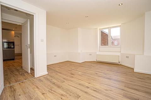 1 bedroom flat for sale, Chapel Park Road, St. Leonards-On-Sea
