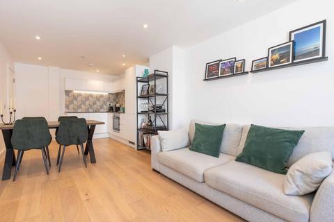 undefined, Russell Mews, Brighton