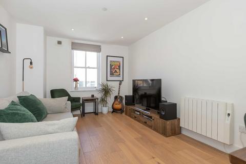 undefined, Russell Mews, Brighton