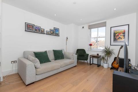 undefined, Russell Mews, Brighton