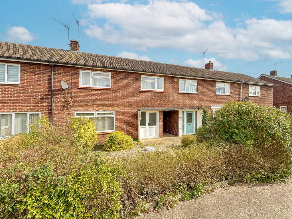 IMG 6090 edited