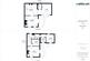 CAM05287 G0-PR0017-BUILD01.png