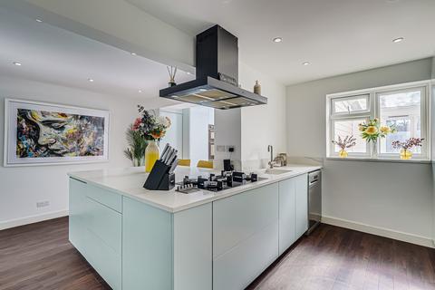 90 Methersgate, Basildon, SS14 2LU
