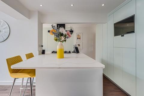 90 Methersgate, Basildon, SS14 2LU