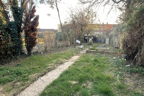 undefined, Hornbeam Road, Hayes, UB4 9EE