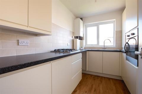 undefined, Compton Way, Earls Barton