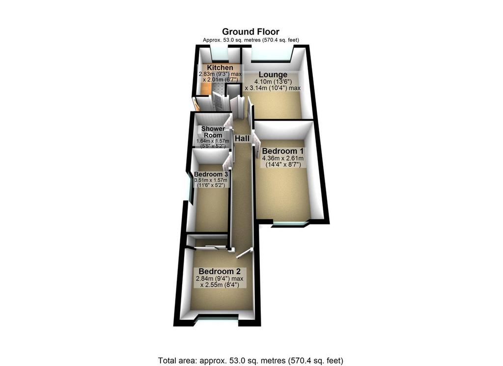 14 Compton Way, Earls Barton.jpg