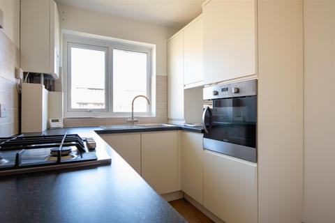 undefined, Compton Way, Earls Barton