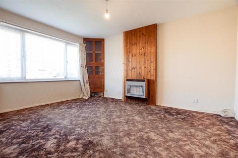 undefined, Compton Way, Earls Barton
