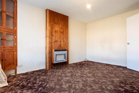 undefined, Compton Way, Earls Barton