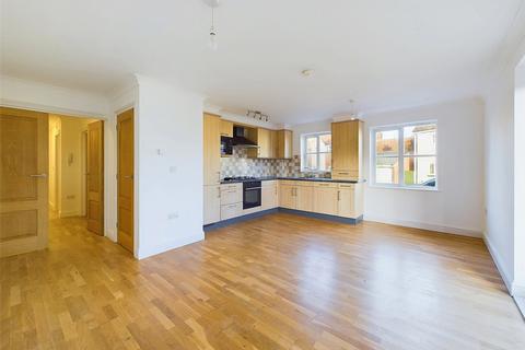 undefined, Bellingham Place, Kelvedon, Colchester, Essex, CO5