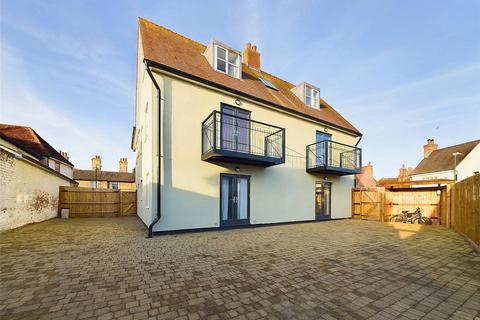 undefined, Bellingham Place, Kelvedon, Colchester, Essex, CO5