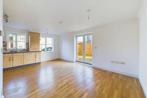 undefined, Bellingham Place, Kelvedon, Colchester, Essex, CO5