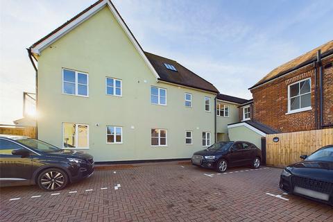 undefined, Bellingham Place, Kelvedon, Colchester, Essex, CO5