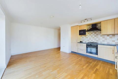 undefined, Bellingham Place, Kelvedon, Colchester, Essex, CO5