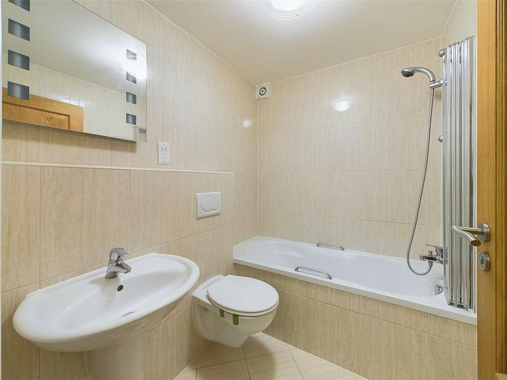 Picture 9