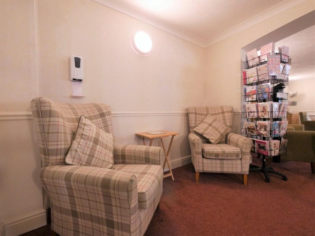 Resident's lounge4