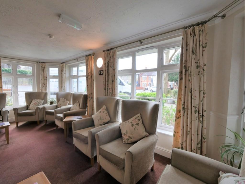 Resident's lounge2