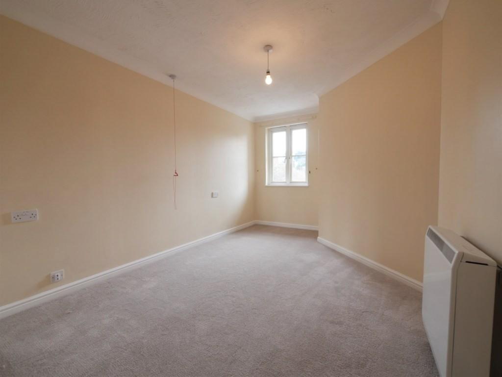 Bedroom1 1
