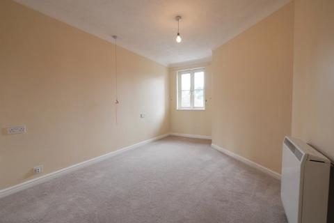 1 bedroom retirement property for sale, Westwood Court, Norwich Road