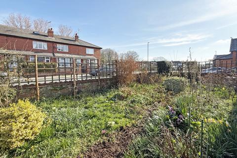 undefined, Belmont Terrace, Harrogate