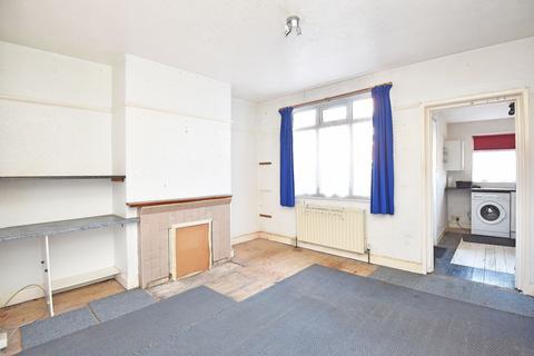 undefined, Belmont Terrace, Harrogate, HG2