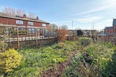 2 bedroom house for sale, Belmont Terrace, Harrogate, HG2