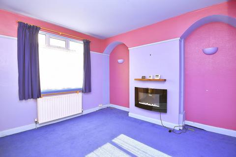 2 bedroom house for sale, Belmont Terrace, Harrogate, HG2