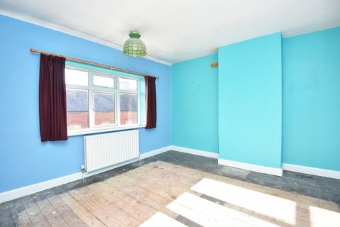 2 bedroom house for sale, Belmont Terrace, Harrogate, HG2