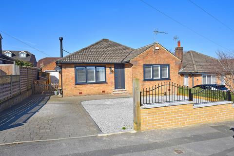 29 Bachelor Road, Harrogate, HG1 3EQ