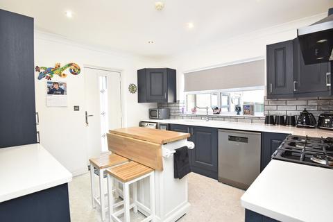 29 Bachelor Road, Harrogate, HG1 3EQ