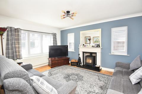 29 Bachelor Road, Harrogate, HG1 3EQ