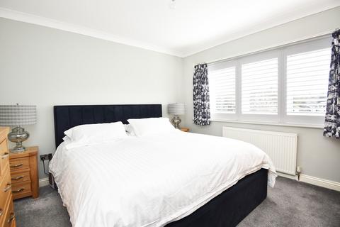 29 Bachelor Road, Harrogate, HG1 3EQ