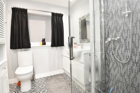 29 Bachelor Road, Harrogate, HG1 3EQ