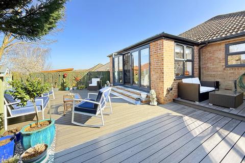 29 Bachelor Road, Harrogate, HG1 3EQ