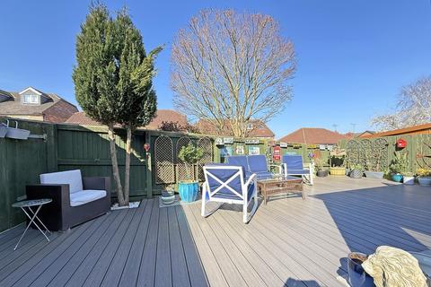 29 Bachelor Road, Harrogate, HG1 3EQ