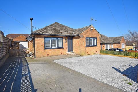 29 Bachelor Road, Harrogate, HG1 3EQ
