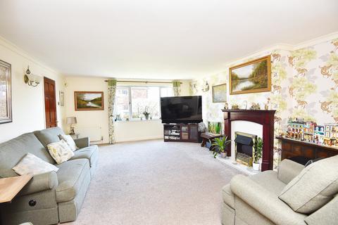 23 Almsford Road, Harrogate, HG2 8EQ