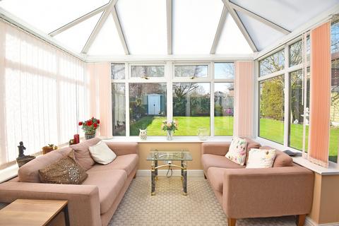 23 Almsford Road, Harrogate, HG2 8EQ