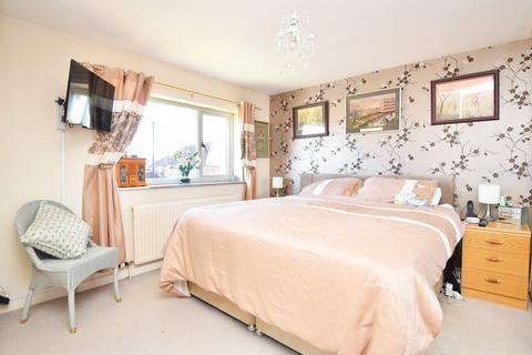 23 Almsford Road, Harrogate, HG2 8EQ