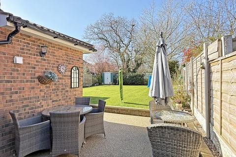 23 Almsford Road, Harrogate, HG2 8EQ