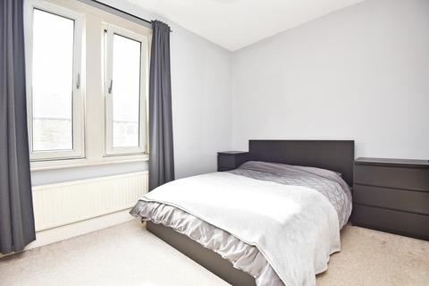 8 Albert Place, Harrogate, HG1 4QA