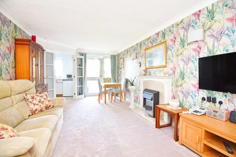 1 bedroom apartment for sale, The Adelphi, Harrogate