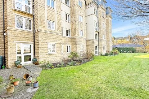 1 bedroom apartment for sale, The Adelphi, Harrogate