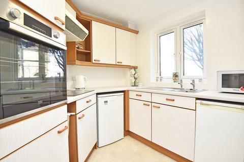 1 bedroom apartment for sale, The Adelphi, Harrogate