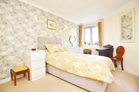 1 bedroom apartment for sale, The Adelphi, Harrogate