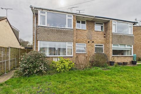 138g Southend Road, Stanford-le-hope, SS17 7AL