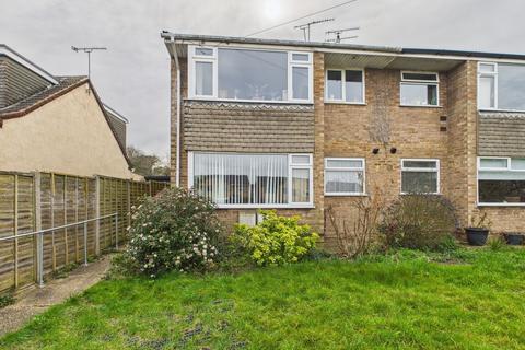 138g Southend Road, Stanford-le-hope, SS17 7AL